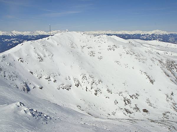 27 Rundblick
